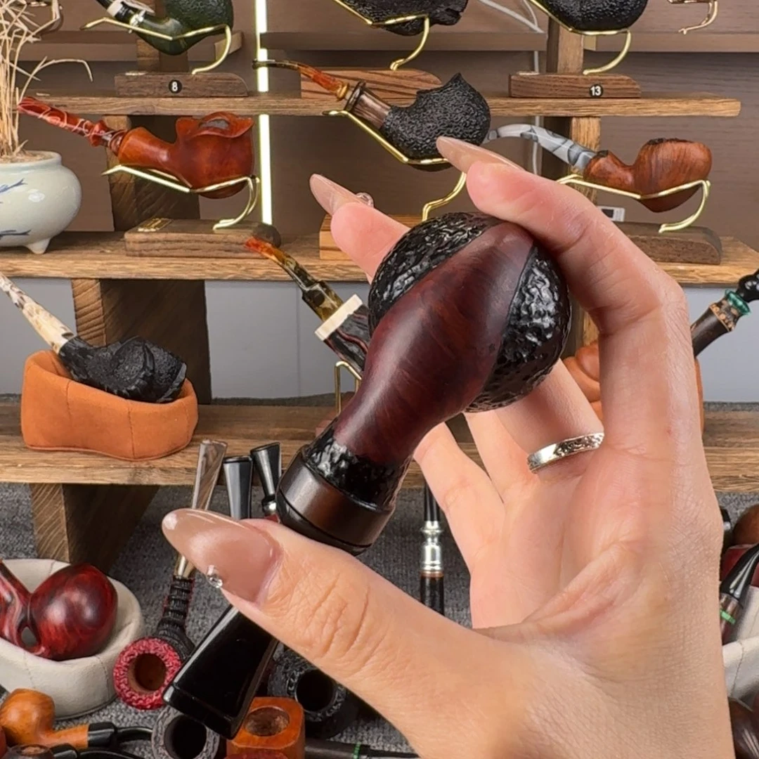 意大利进口石楠木