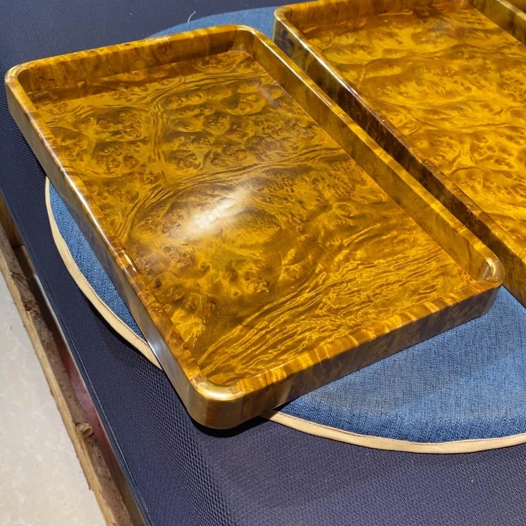 楠木尹*15486980909000