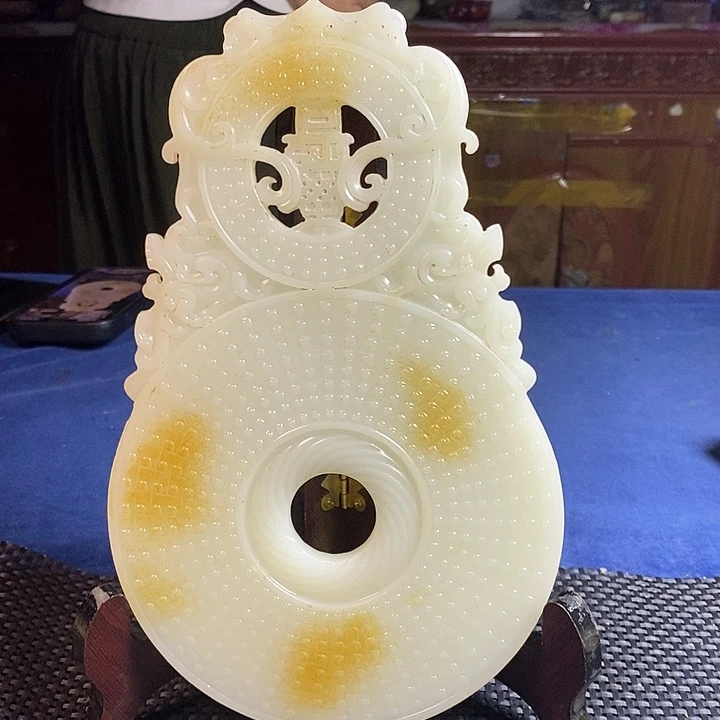 紫砂支持七天无理由
