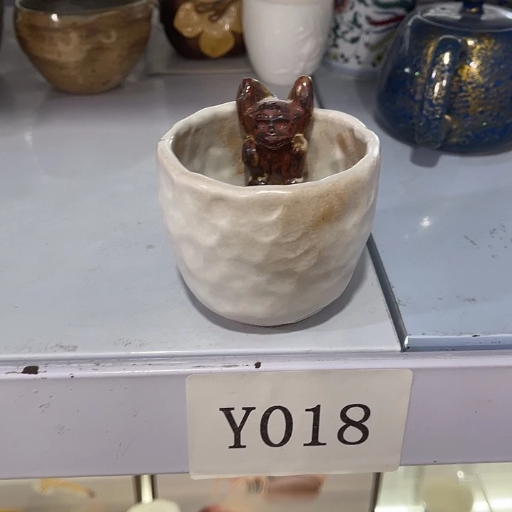 老***凡福利待遇多多哦哦