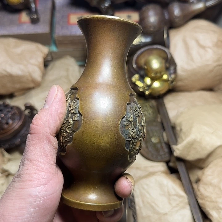 点击链接下单即可