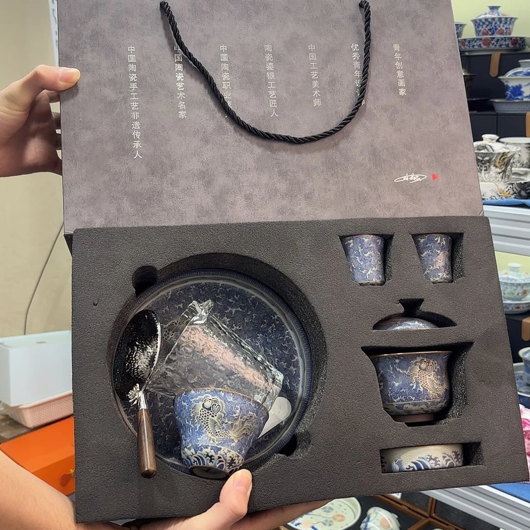 纯纯粹粹是因为我的