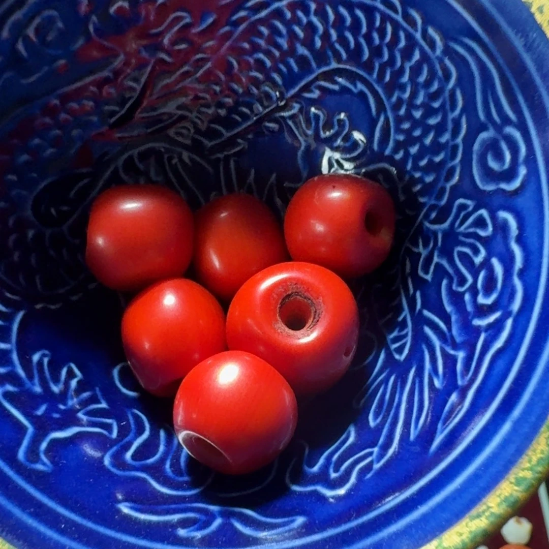 伊***雪瓷片富家富家富家58