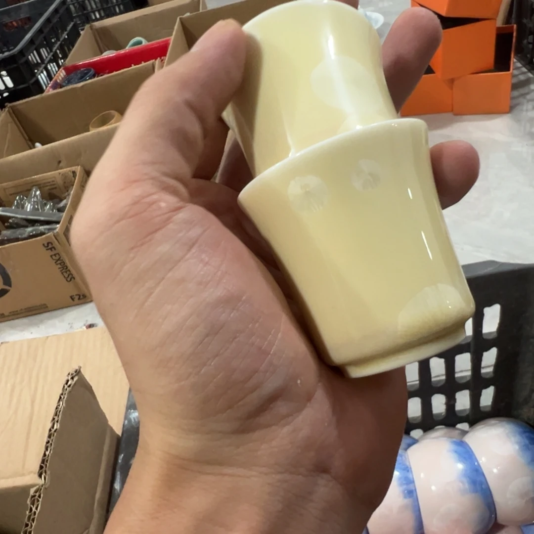 库存茶具部分瑕疵介意勿拍