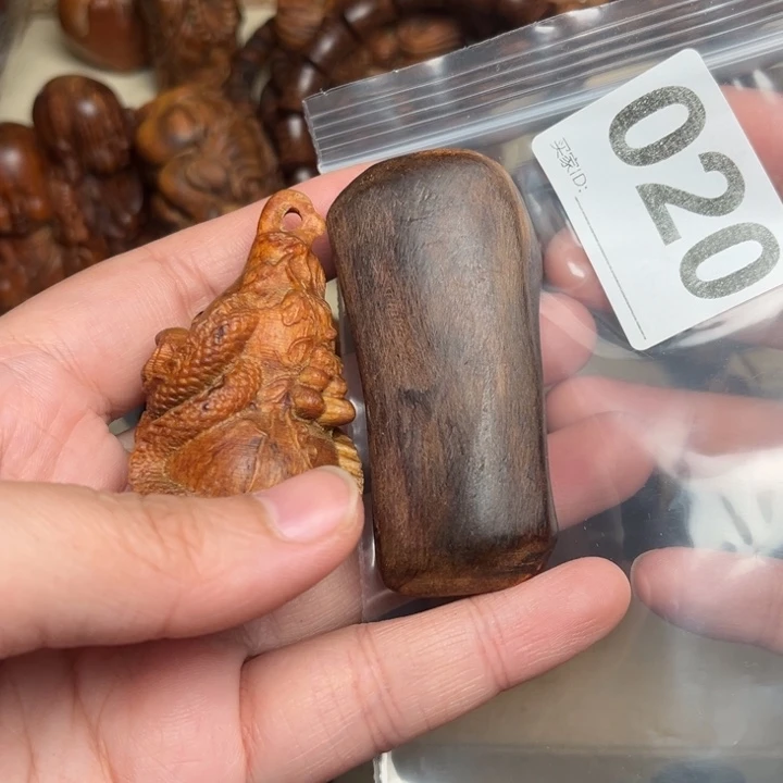 贡木手串/手链贡木