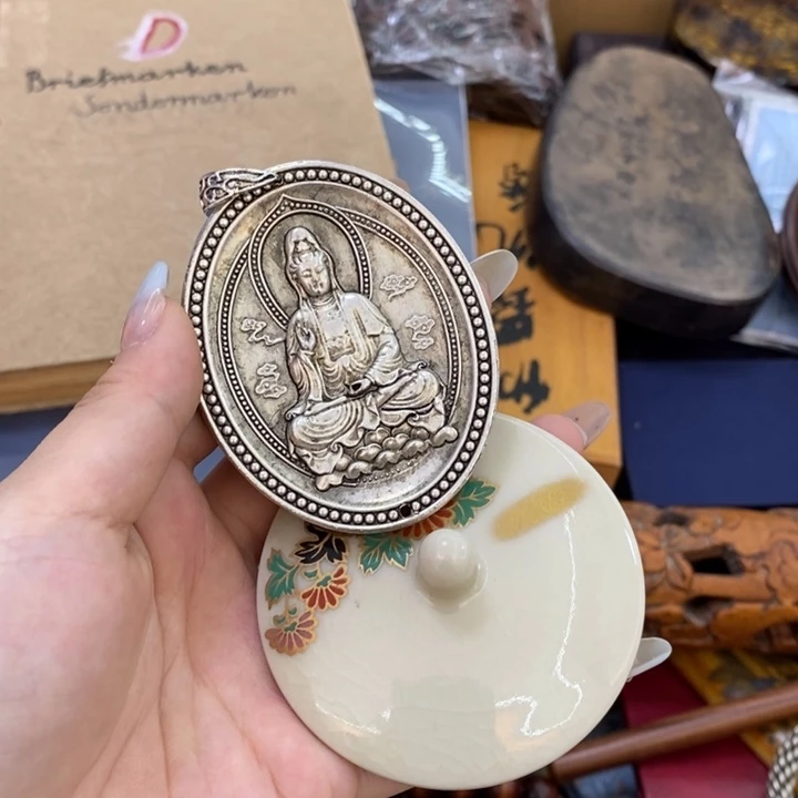 瓷片哦哦哦哦哦哦哦哦