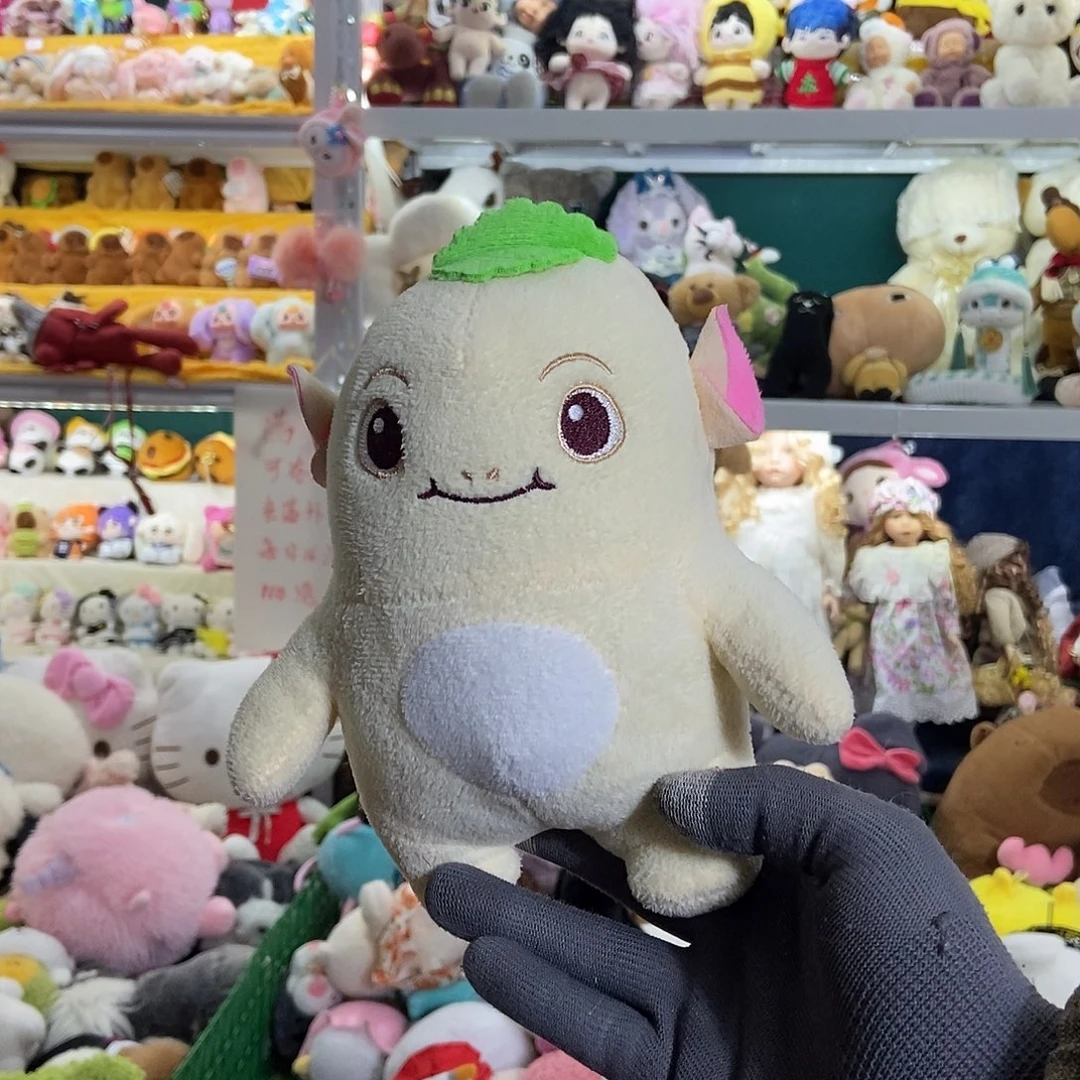 毛绒满13包邮可存单两天跑单退单拉黑