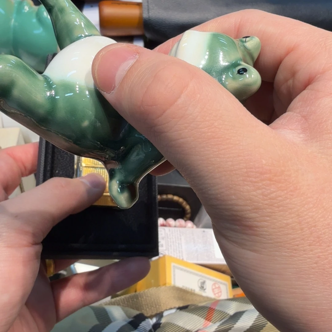 瓷器瓷器瓷器瓷器