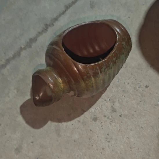 【闪购商品】27-12流水一个瑕疵