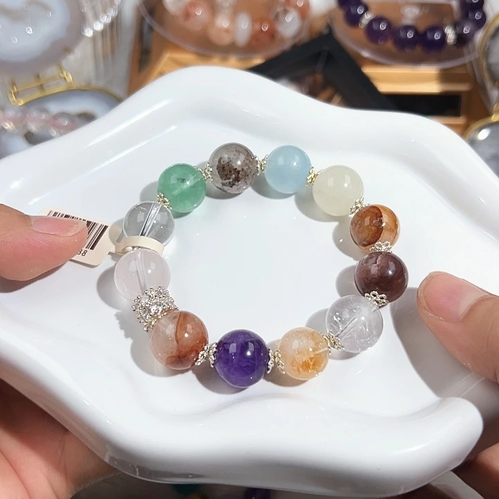 未镶嵌大型摆件（非配饰）水晶