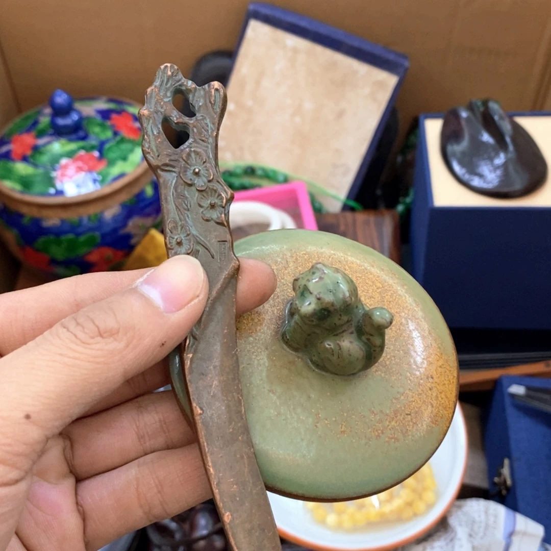 瓷片哈哈哈哈太喜欢这样
