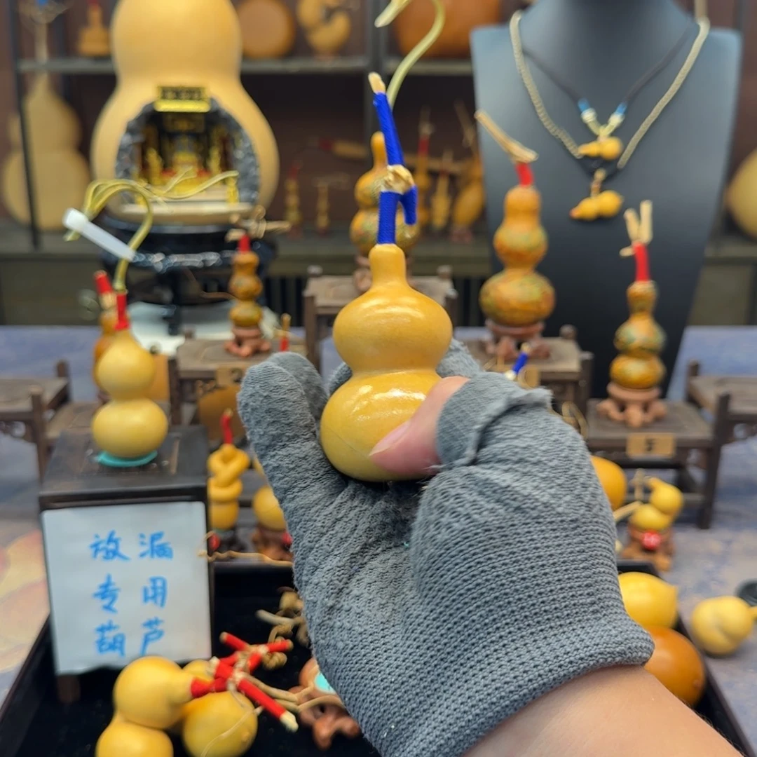 雷***哥啊啊啊啊啊啊啊啊啊