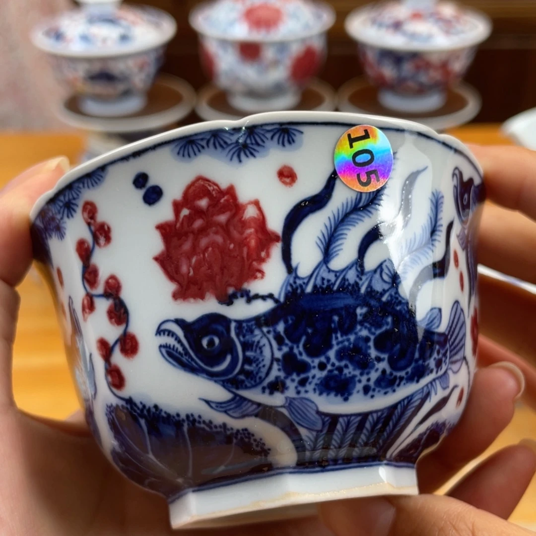 杯陶瓷哈哈哈哈哈哈哈
