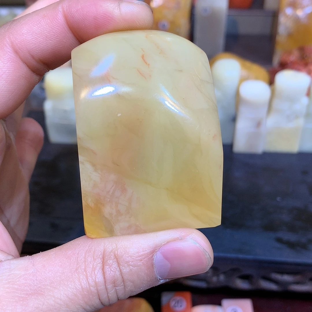 寿山石 寿山石 寿山石