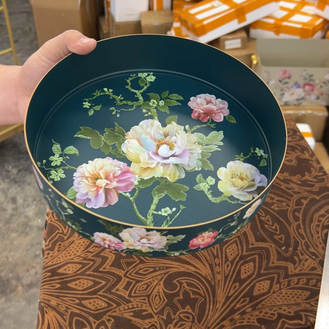 摆件陶摆件摆件摆件摆件