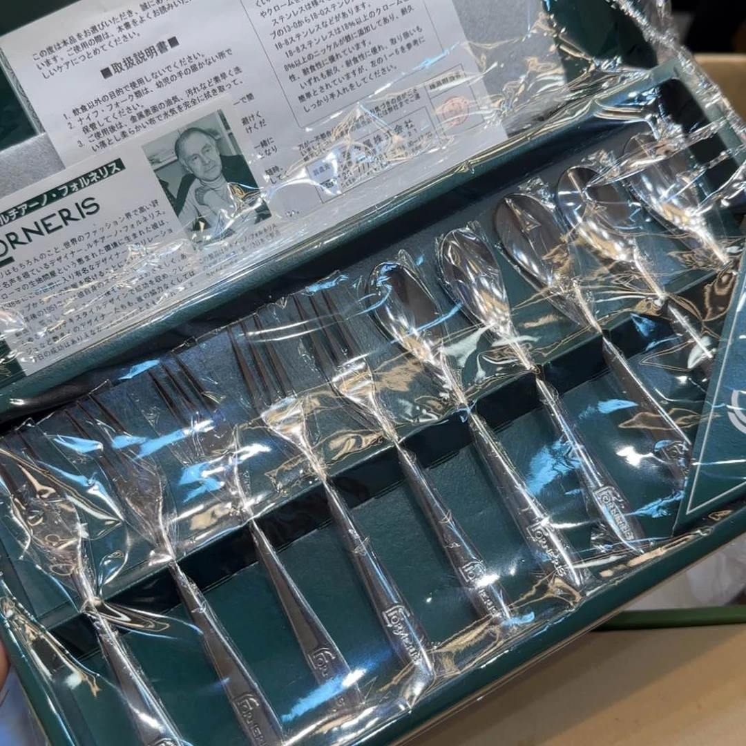 紫砂哈哈哈哈哈哈哈