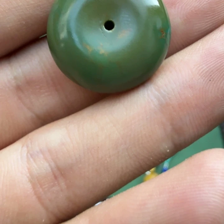 L****d主播推荐都是好的