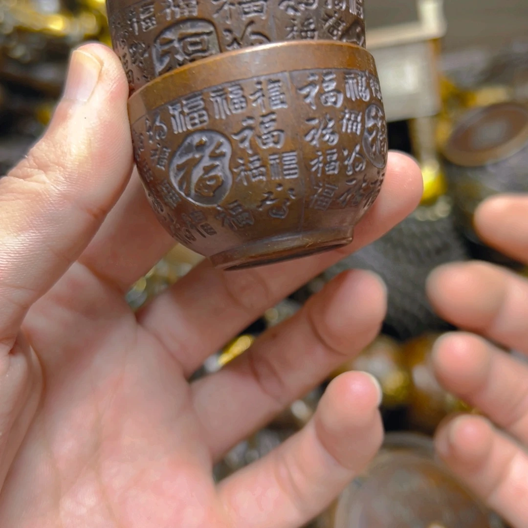 点击链接下单即可