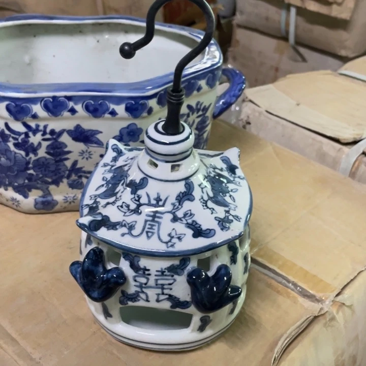 陶瓷2220000000000000