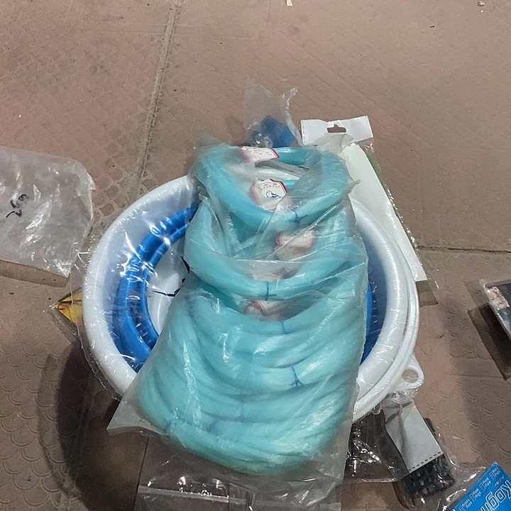 22号垂钓小配件一个瑕疵