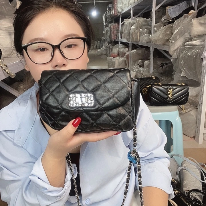 PU黄牛皮（革）PVC时尚潮流时尚