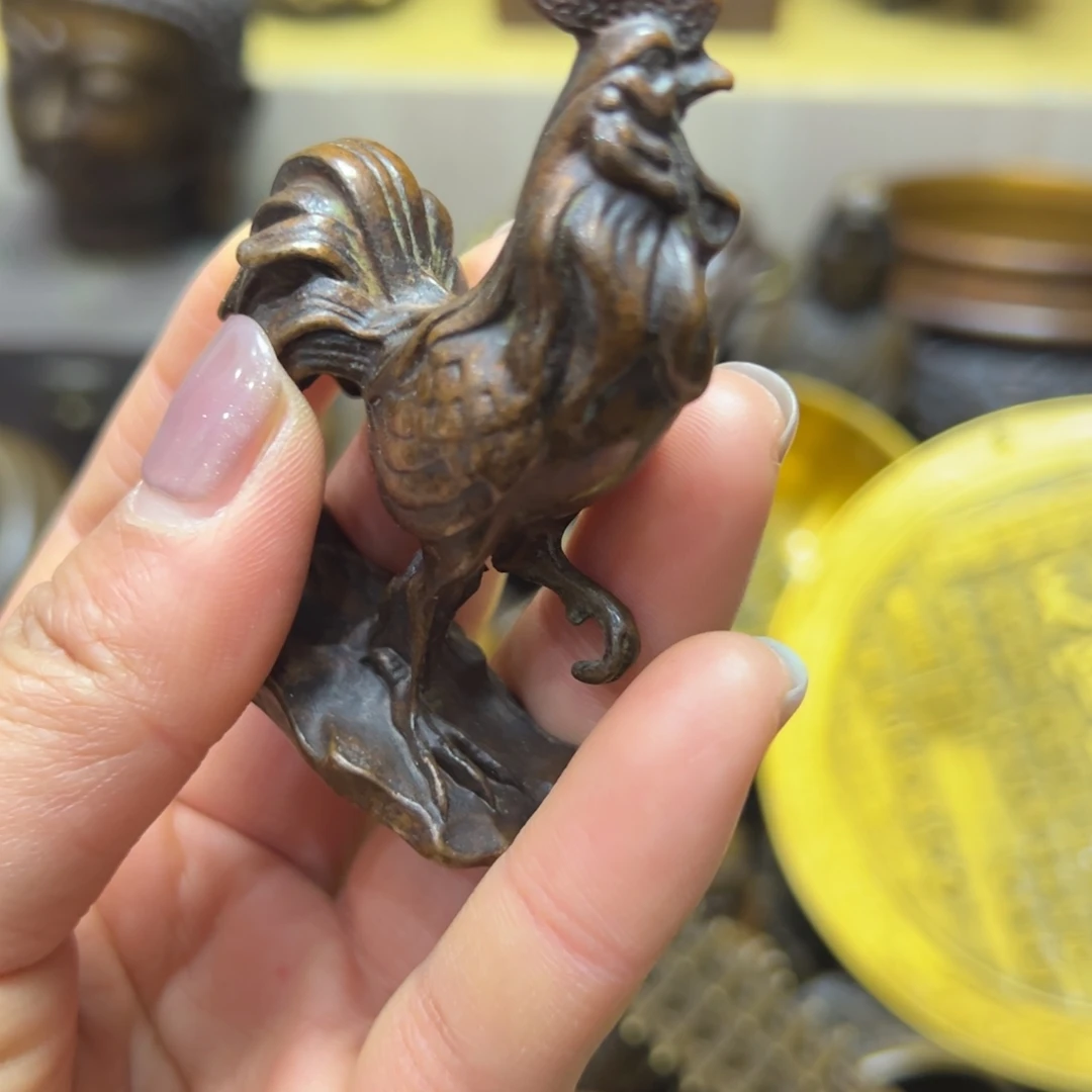 铜铜铜铜铜铜铜铜铜铜