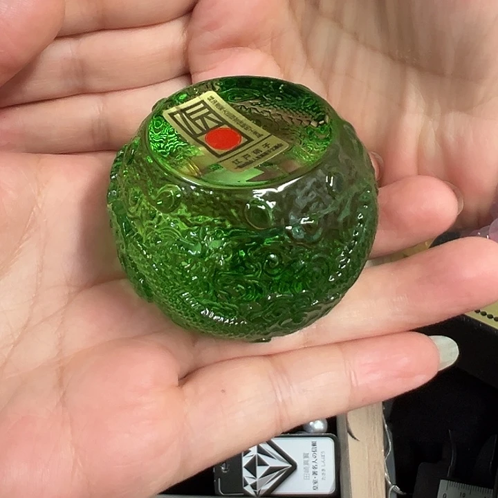 工艺品工艺品工艺品