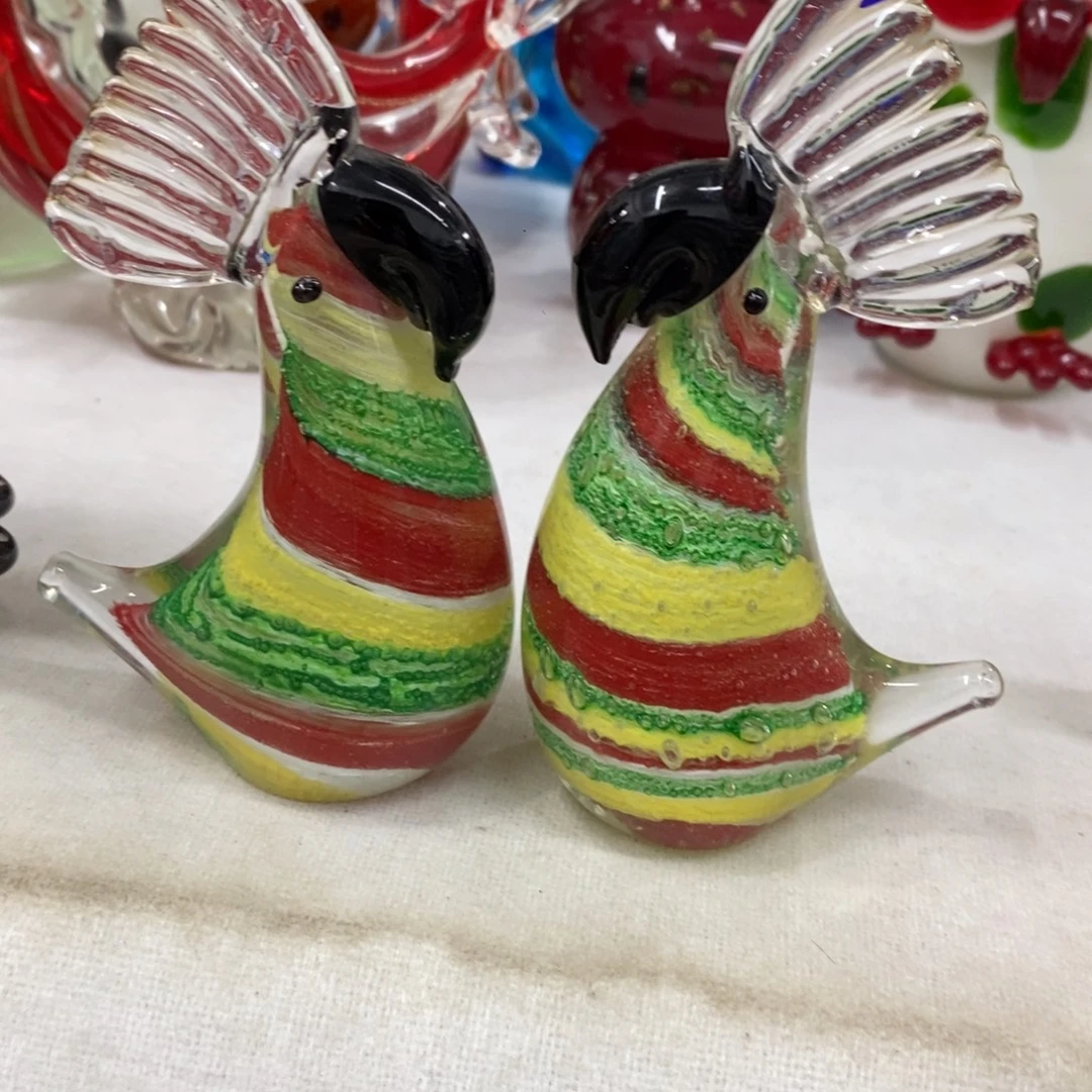 4222222222555555555555558