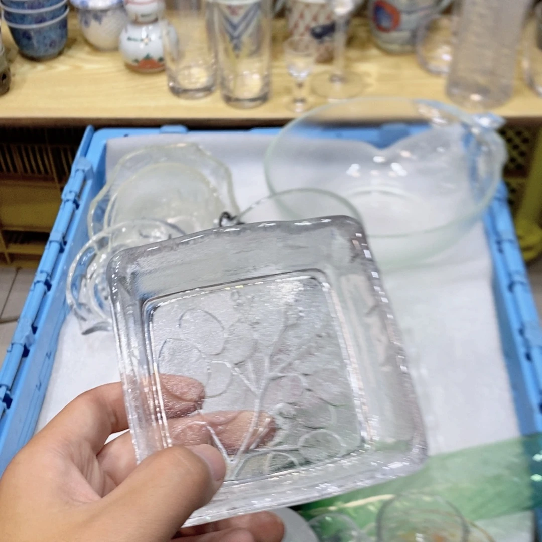 晶***晶瓷片个个个个个个个个个