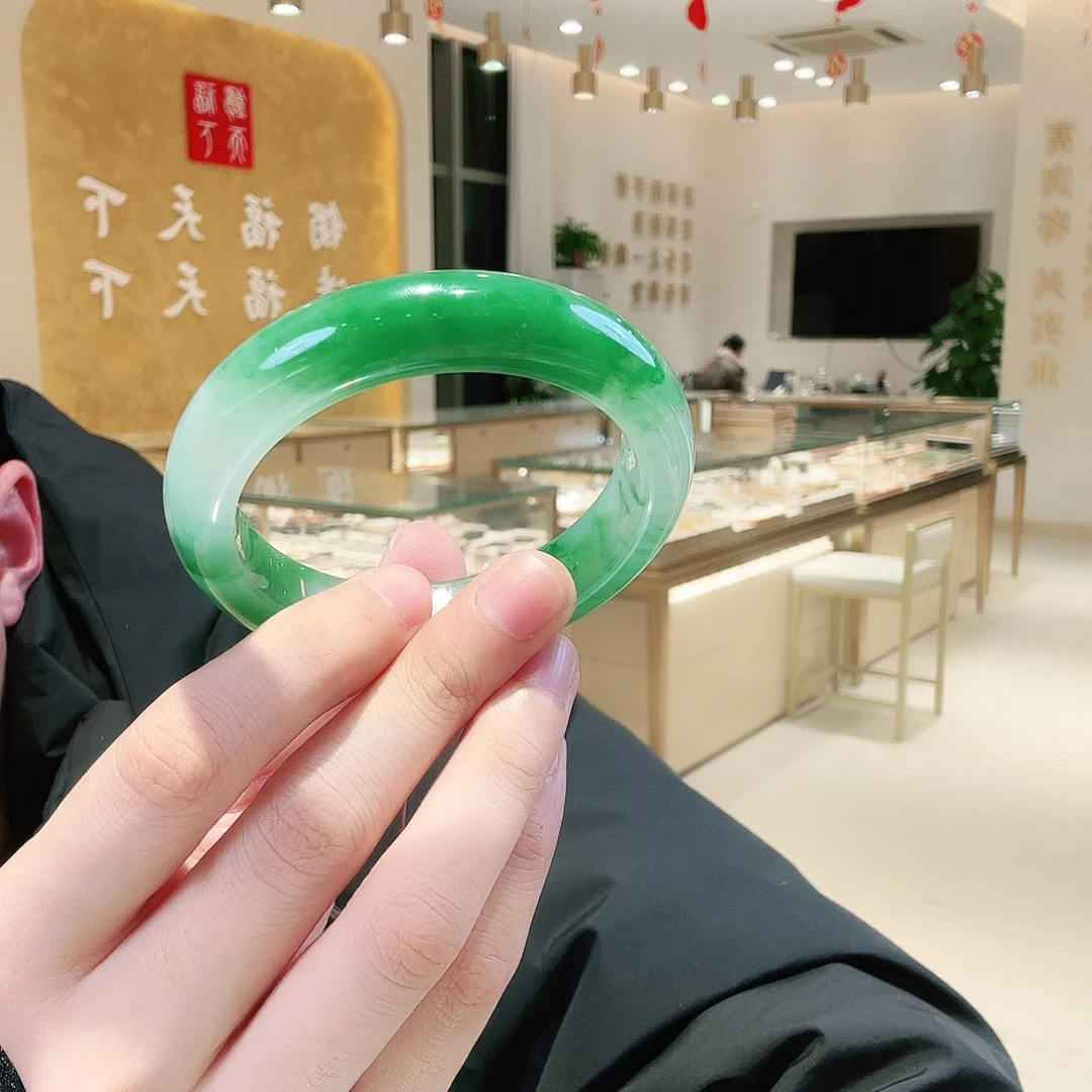 石英质玉未镶嵌石英质玉