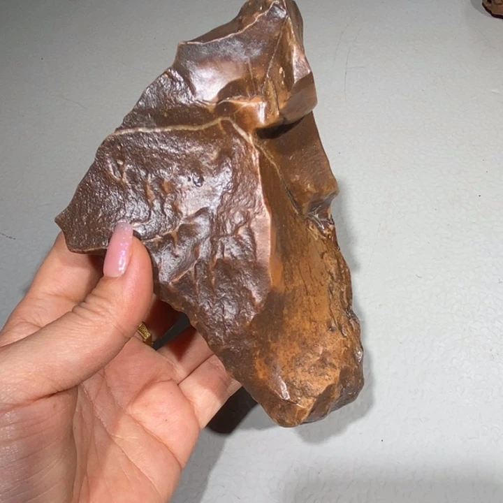 玛瑙/玉髓车挂合金健**境843