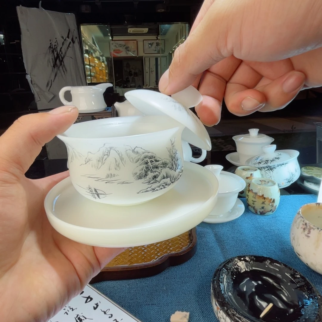手绘图文图解版本第十一节课第二十一