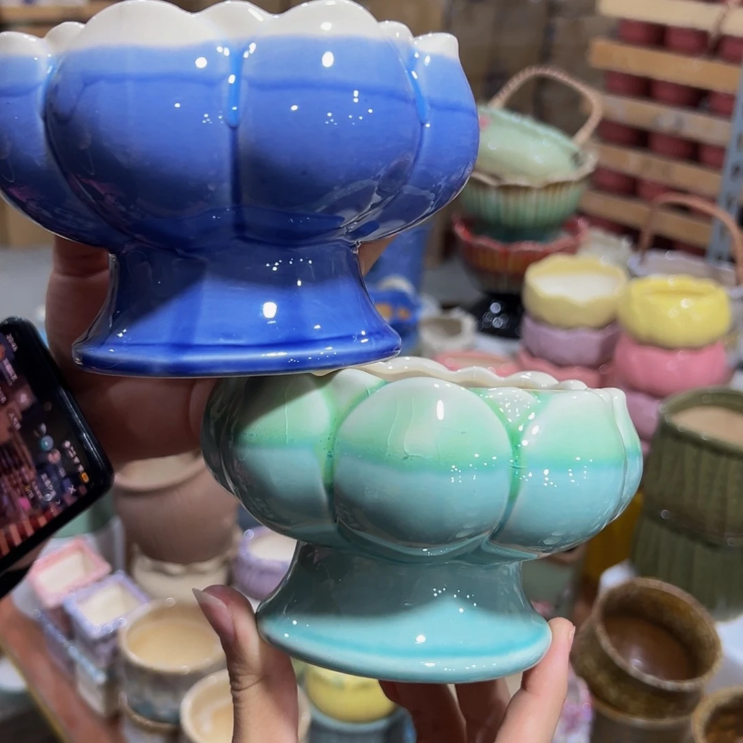 福利款！数量有限！