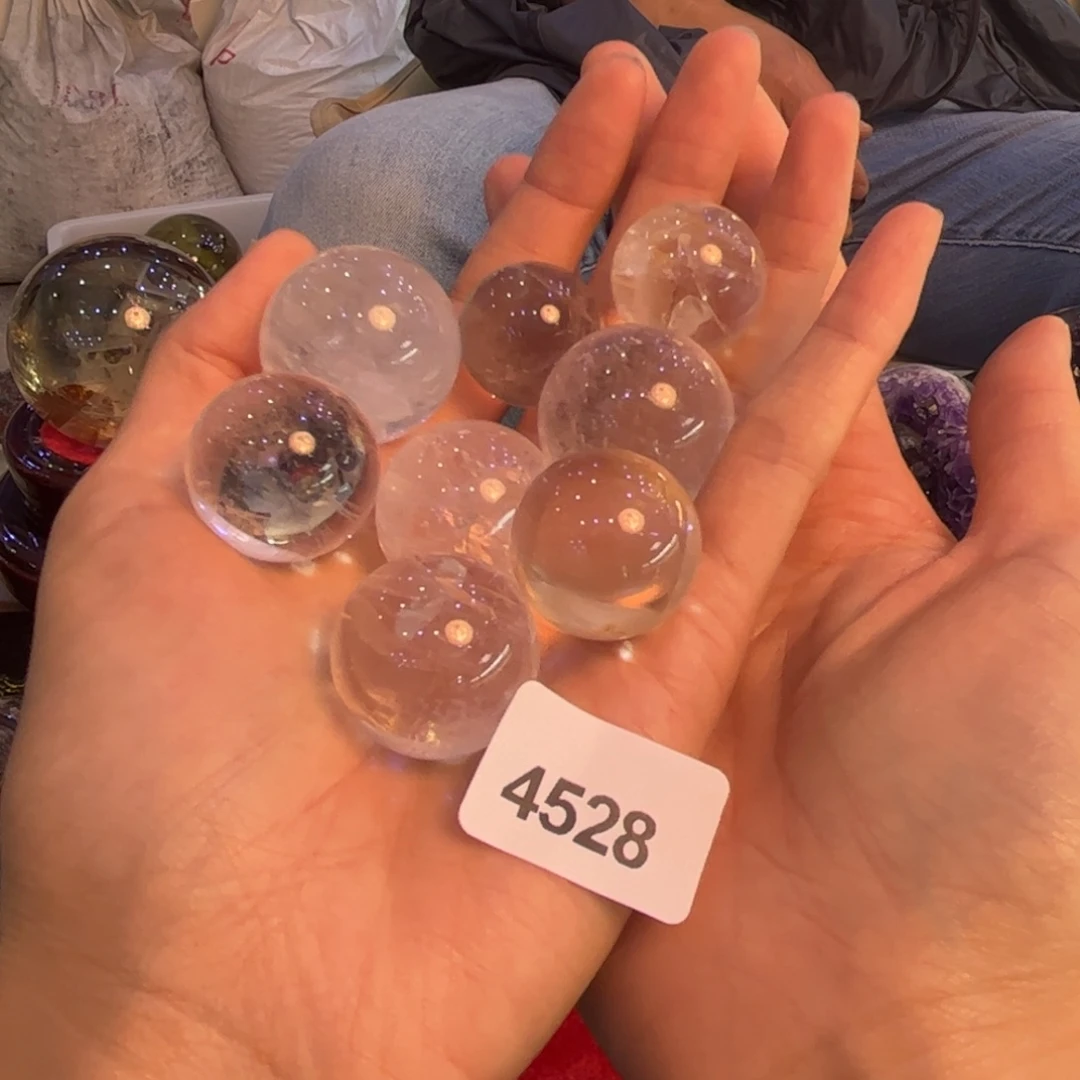 【闪购商品】未镶嵌水晶大型摆件（非配饰）