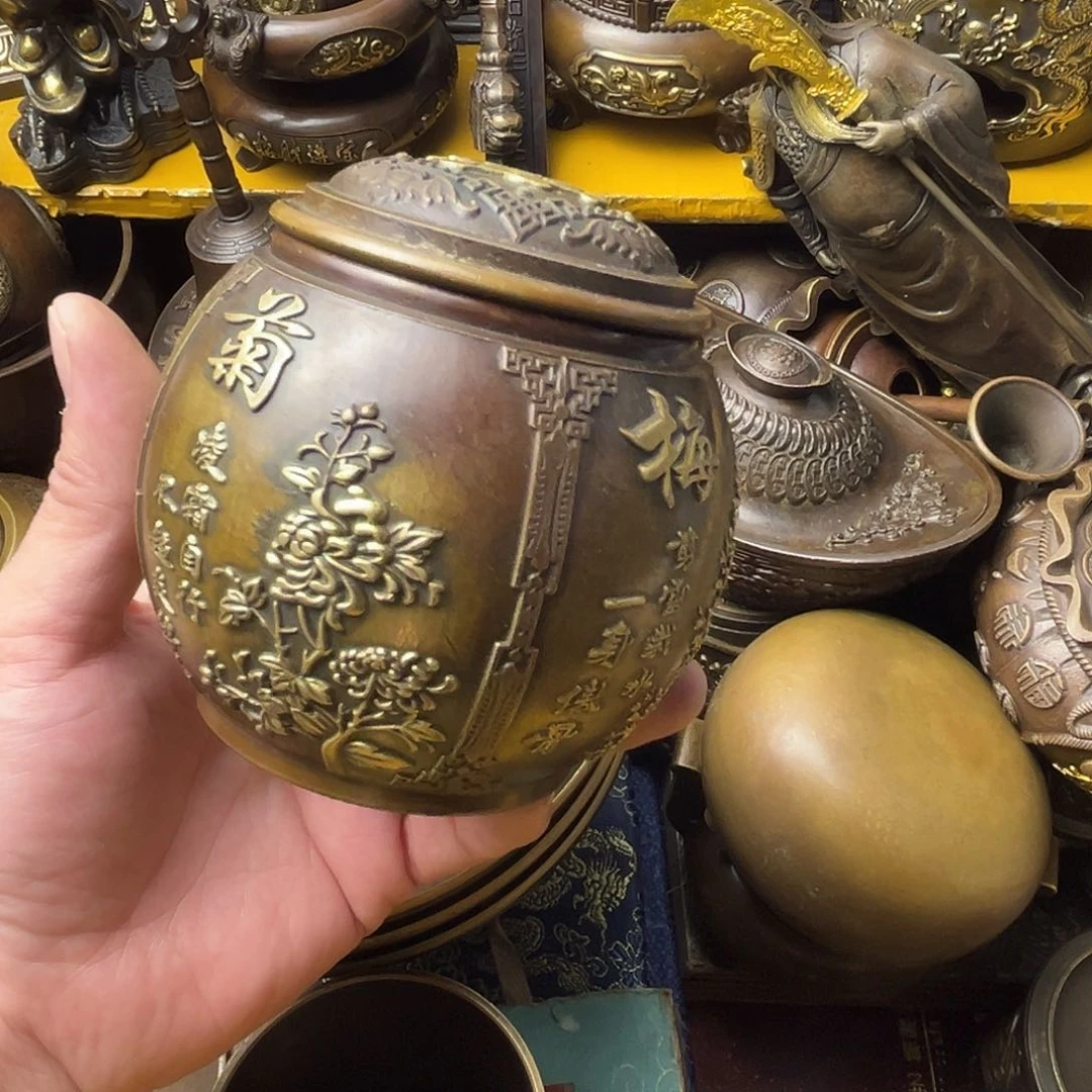 精美摆件精美摆件