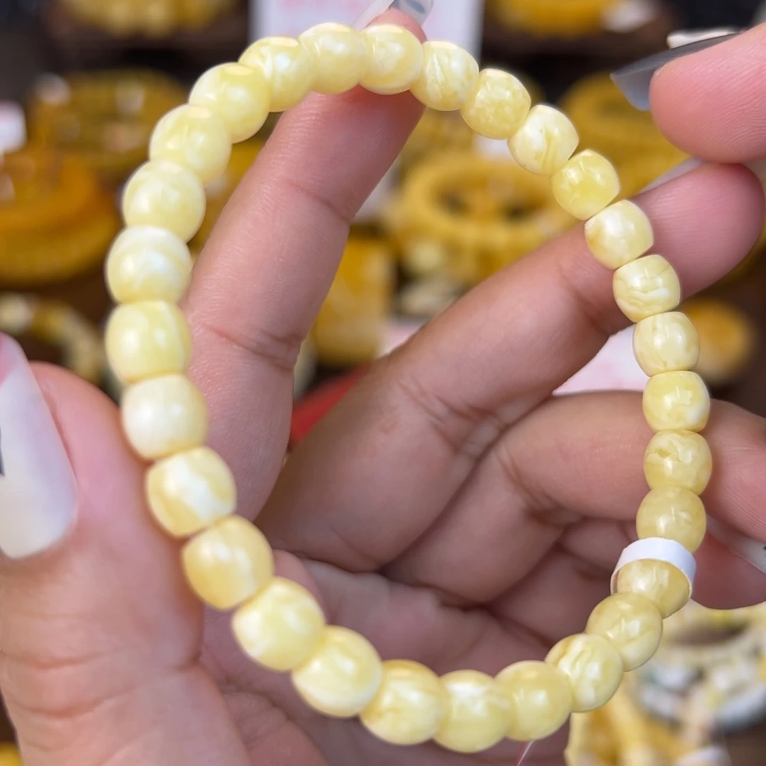 琥珀裸石未镶嵌kkjnnnnn