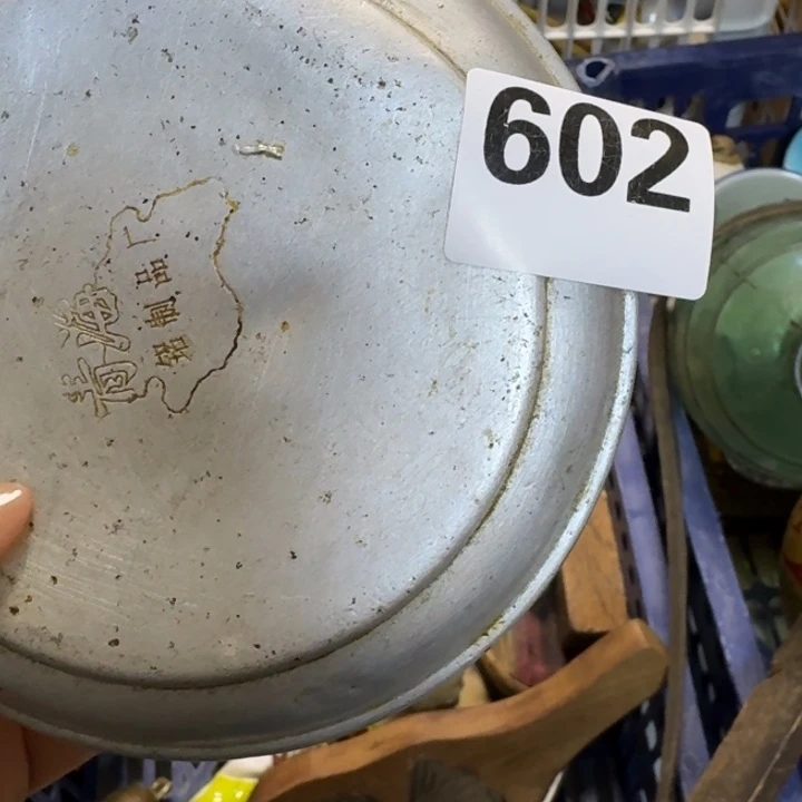 英***子瓷片啊啊啊啊啊啊啊啊啊啊啊