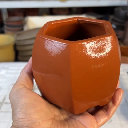 【闪购商品】内扣7内高8