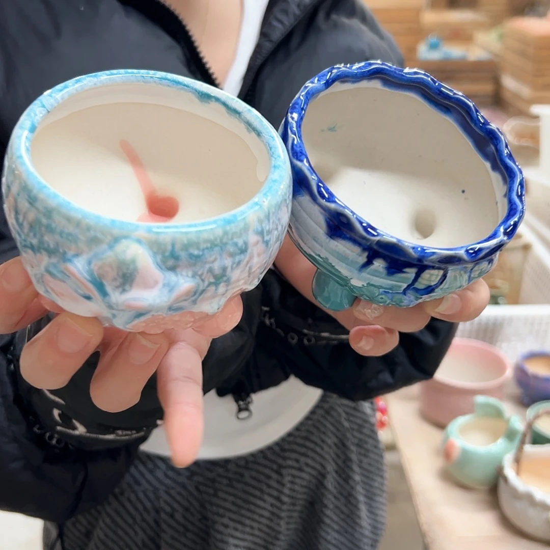 其他陶瓷陶瓷特价上新