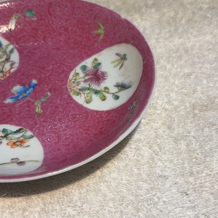 摆件瓷器瓷器瓷器瓷器瓷器瓷器