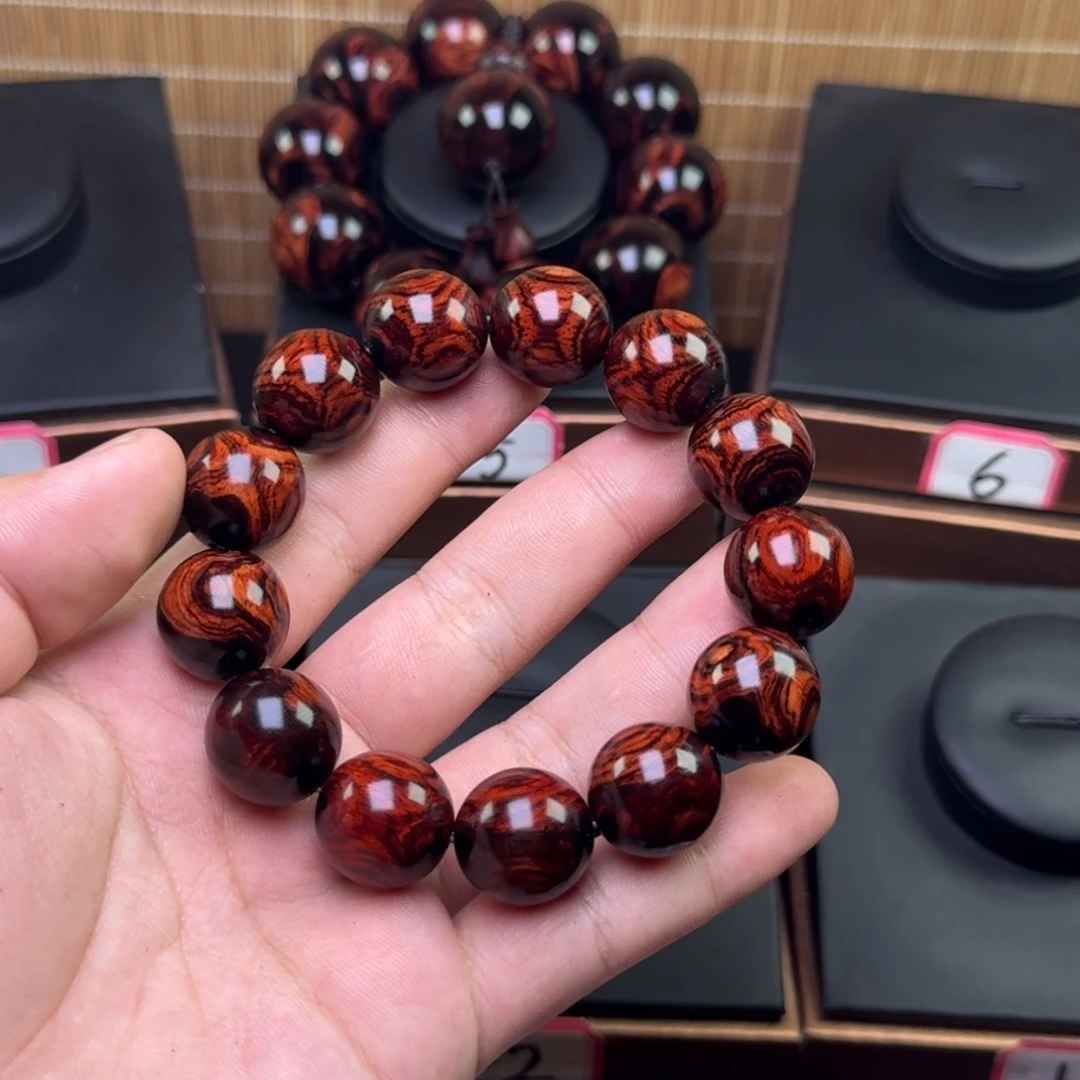 一***来黄花梨/降香黄檀黄花梨