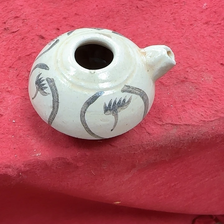 这是老师喜欢的作品