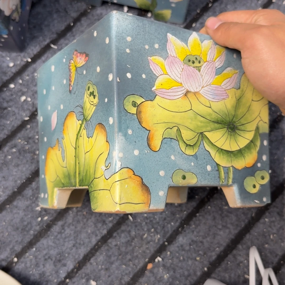 小***桃应用范围广泛用于汽车维修行业和汽车