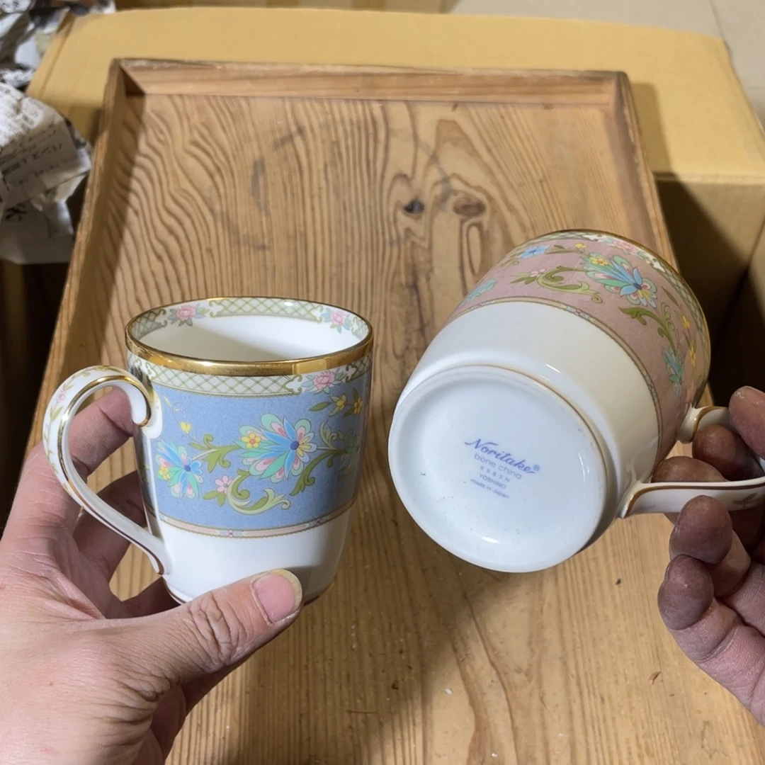 紫砂中古商品谨慎下单