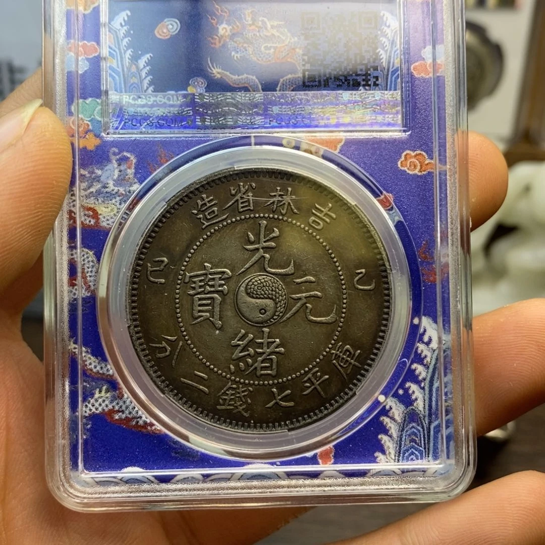 复古工艺饰品系列