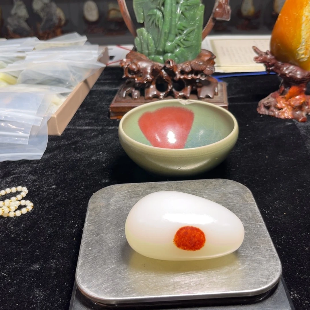 闪购链接就在这里朋友们