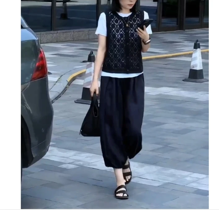 时尚潮流百搭精品女装zsx35120