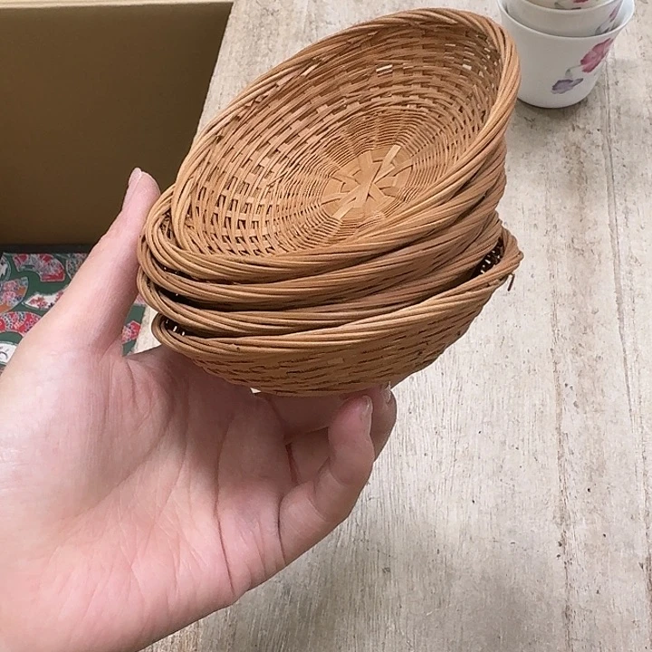 香榧木噗哈哈哈哈哈哈哈哈哈我