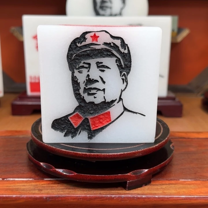 鼓***界石材111111111111111