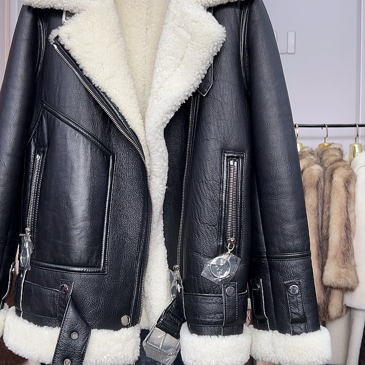 恒玖新款女装外套599